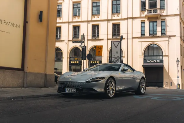 Казино Дрийм Вегас Android/iOS приложение